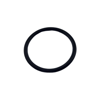 691870 Seal-O Ring - Briggs and Stratton - Genuine OEM Part - Image 1
