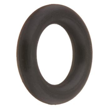 Briggs and Stratton 691898 SealO Ring Original Part