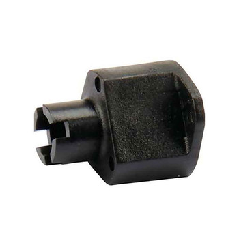 691333 Cap-Limiter - Briggs and Stratton - Genuine OEM Part