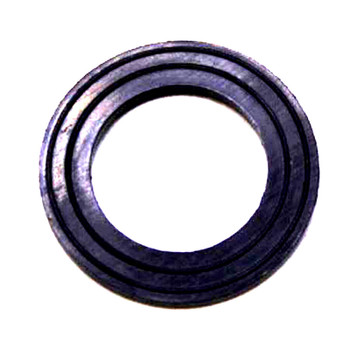 63 032 15-S - Seal - Kohler Original Part