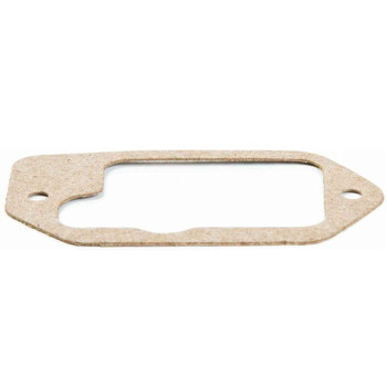 692913 Briggs and Stratton Gasket-Breaker Box OEM