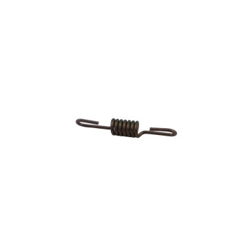 691553 Spring-Governed Idle - Briggs and Stratton - Genuine OEM Part - Image 1