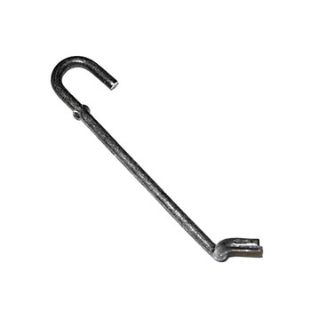 Briggs and Stratton 691271 - Link-Choke OEM