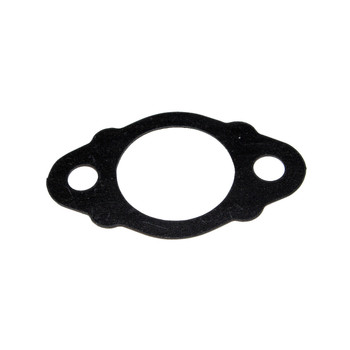 63 041 08-S - Gasket: A/C - Kohler Original Part