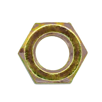 710007 - Nut - Briggs and Stratton - Genuine OEM Part