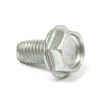 691693 - Screw - Briggs and Stratton - Genuine OEM Part