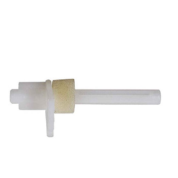 790624 Shaft-Choke - Briggs and Stratton - Genuine OEM Part