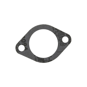 Briggs and Stratton 593849 GasketIntake Original Part