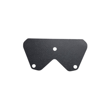 690234 Gasket-Carb Plate - Briggs and Stratton - Genuine OEM Part - Image 1