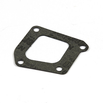 BRIGGS & STRATTON GASKET-DR GEAR COV 691868 - Image 1