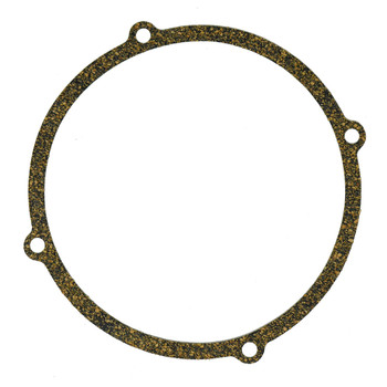 Briggs and Stratton 691600 GasketGear Cover/Housing Original Part