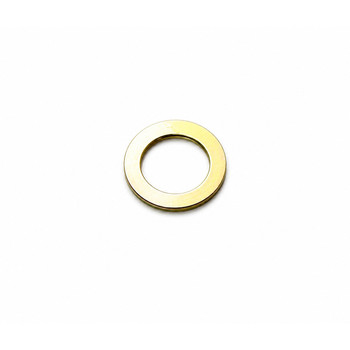 Briggs and Stratton 711617Ma Washer.5400.81.06 F Original Part