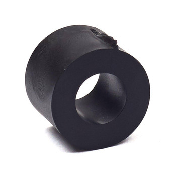 BRIGGS & STRATTON SPACER-FUEL TANK 692294 - Image 1