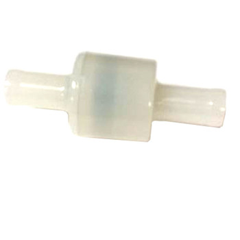 63 050 06-S - Filter; Vaccum Line - Kohler Original Part
