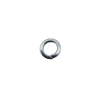 590633 - Washer - Briggs and Stratton - Genuine OEM Part - Image 1