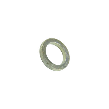 Briggs And Stratton 691691 - Washer (Briggs Oem Part)