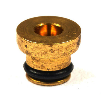 BRIGGS & STRATTON JET-MAIN 696134 - Image 1