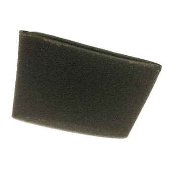 63 083 12-S - Pre-Cleaner/Element - Kohler Original Part