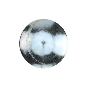 223790 Briggs and Stratton Plug-Welch OEM