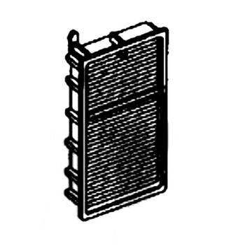 63 083 13-S - Element; A/C - Kohler Original Part