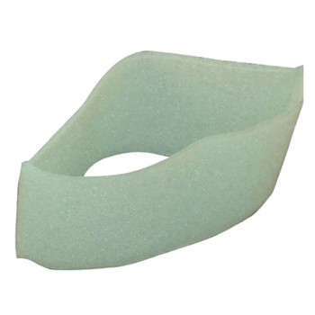 63 083 14-S - Pre-Cleaner - Kohler Original Part
