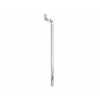 Briggs and Stratton 692904 LinkChoke Original Part