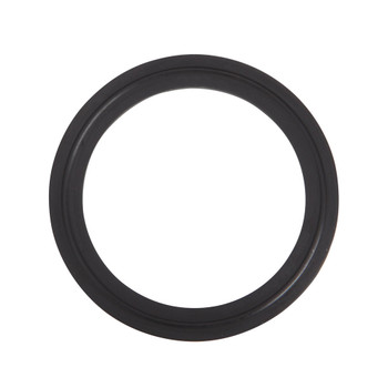 BRIGGS & STRATTON SEAL-O-RING 798509 - Image 1