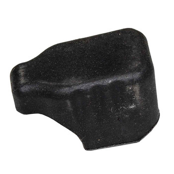 797339 - Knob-Control - Briggs and Stratton - Genuine OEM Part