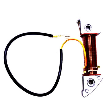 63 085 07-S - Stator; For 600 Series Specs - Kohler Original Part