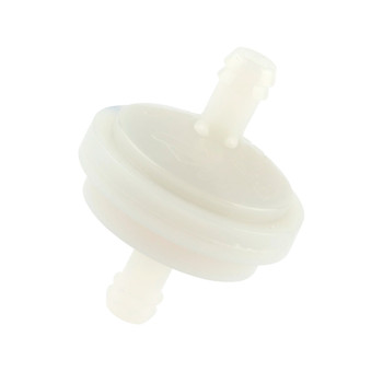 394358S Briggs and Stratton Filter-Fuel OEM