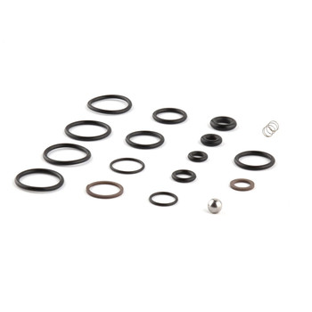 Briggs and Stratton 198847GS KitORing Original Part