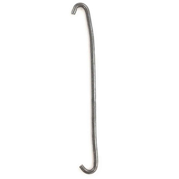 Briggs and Stratton 691020 - Link-Throttle OEM