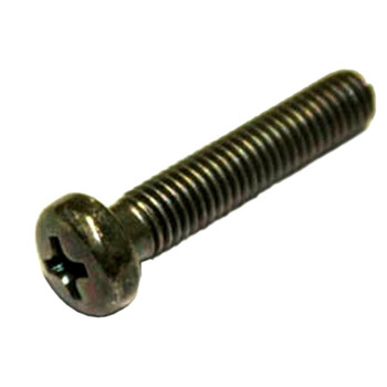 63 086 03-S - Screw; Pan Head - Kohler Original Part