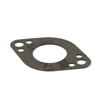 BRIGGS & STRATTON GASKET-INTAKE 694875 - Image 1