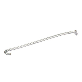 Briggs And Stratton 695238 - Link-Throttle - Image 1