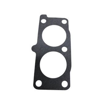 841882 Gasket-Intake - Briggs and Stratton - Genuine OEM Part - Image 1