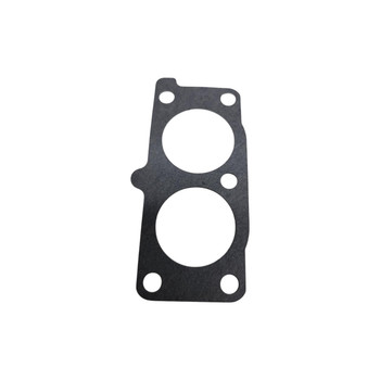 Briggs and Stratton 841882 GasketIntake Original Part