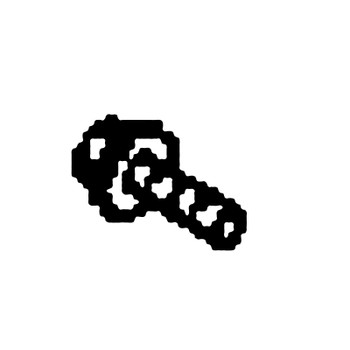 63 086 13-S - Screw - Kohler Original Part