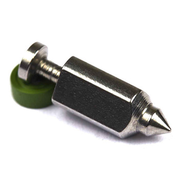 494788 Kit-Needle/Seat - Briggs and Stratton - Genuine OEM Part