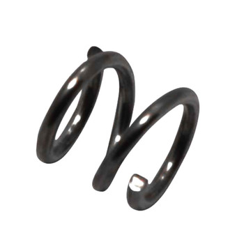 691590 Briggs and Stratton Spring-Friction OEM