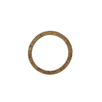 Briggs and Stratton 691602 GasketGear Case Original Part