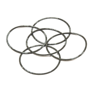 BRIGGS & STRATTON GASKET-FLOAT BOWL 270511 - Image 1