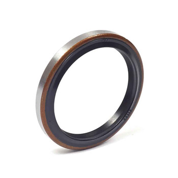 780151MA Seal, Oil Cr 530552 - Briggs and Stratton - Genuine OEM Part