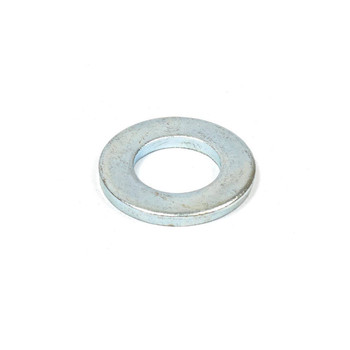 BRIGGS & STRATTON WASHER PLAIN 12MM 209419GS - Image 1