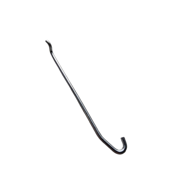 592575 - Link-Choke - Briggs and Stratton - Genuine OEM Part - Image 1