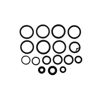 319404Gs - Kit-O-Ring - Briggs and Stratton - Genuine OEM Part - Image 1