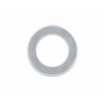 Briggs and Stratton 579858MA Washer.5020.75.06 F Original Part