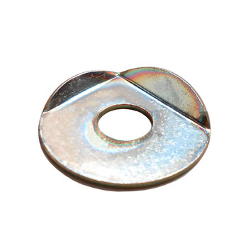 Briggs and Stratton 222712 - Washer OEM