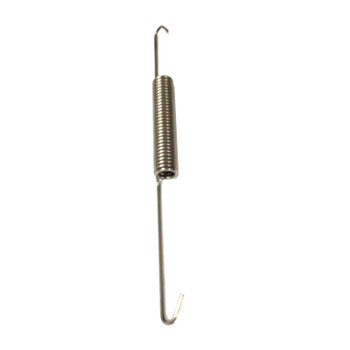 63 089 04-S - Spring; Governor - Kohler Original Part