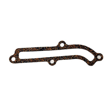 691879 Gasket-Brea Passage
